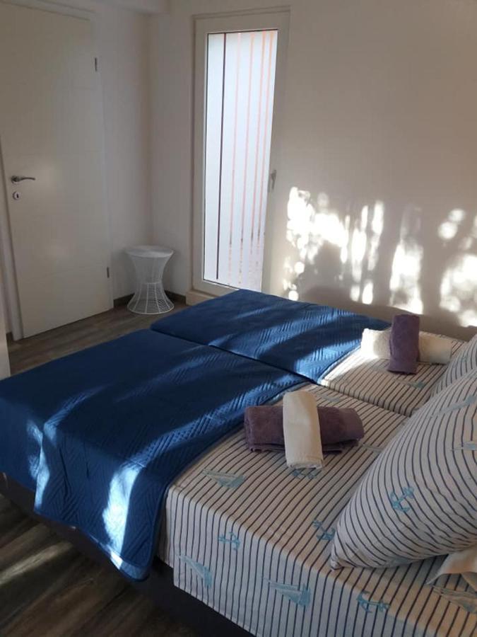 Villa Merlo House Dol Hvar Stari Grad (Hvar)