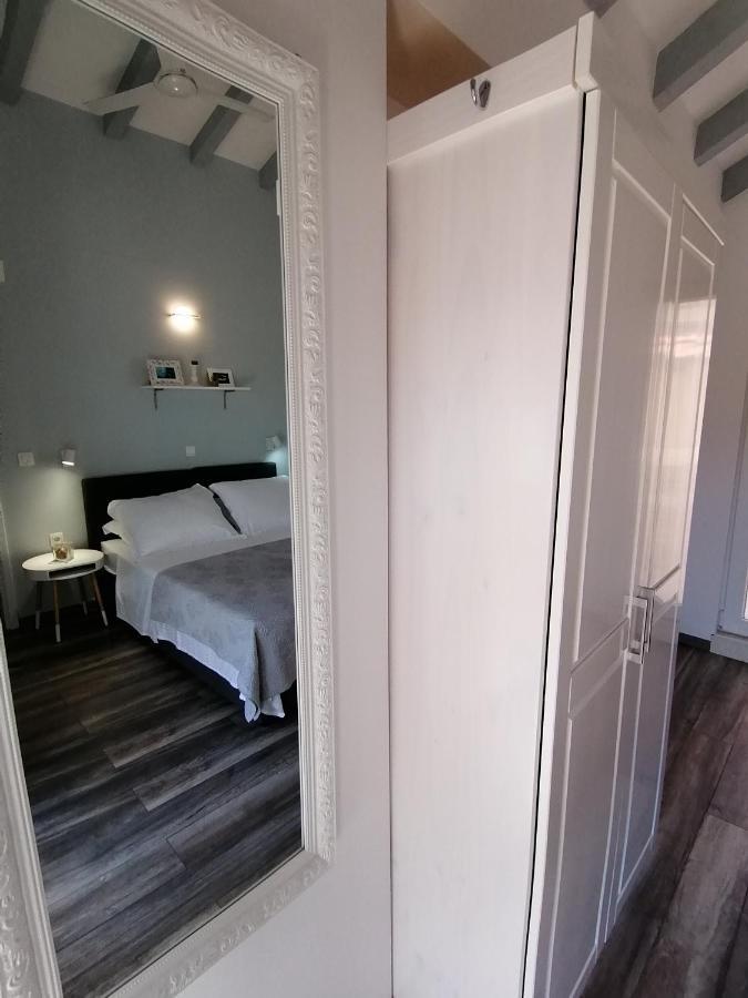 Villa Merlo House Dol Hvar