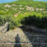 Merlo House Dol Hvar