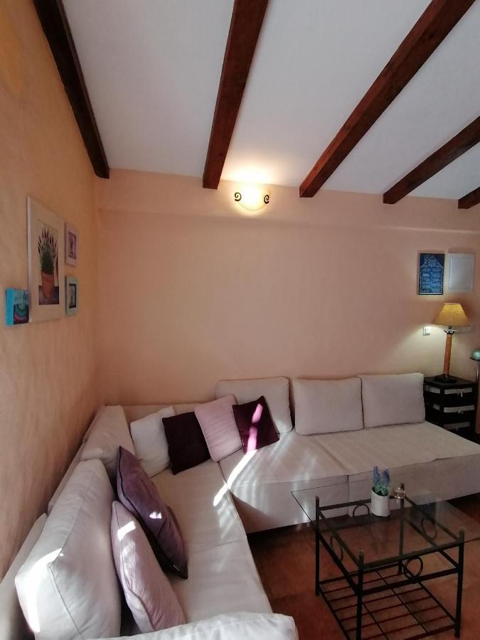 Merlo House Dol Hvar Stari Grad (Hvar)