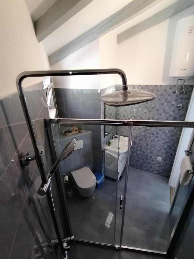 Merlo House Dol Hvar Stari Grad (Hvar)
