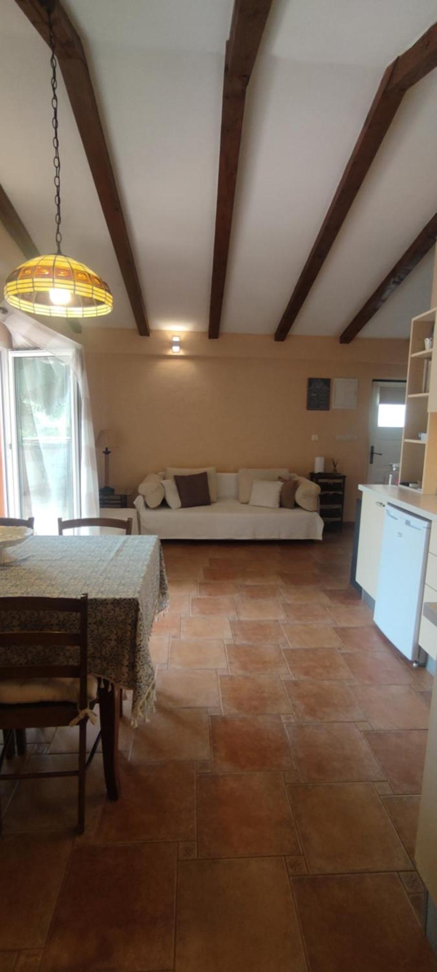 Merlo House Dol Hvar * Stari Grad (Hvar)