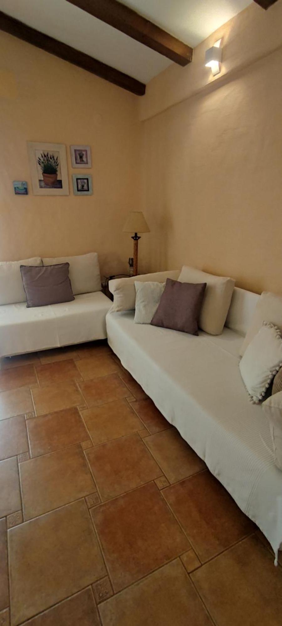 Merlo House Dol Hvar Villa