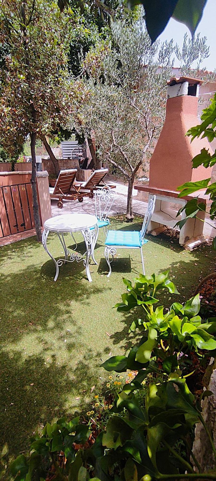 Merlo House Dol Hvar Villa *