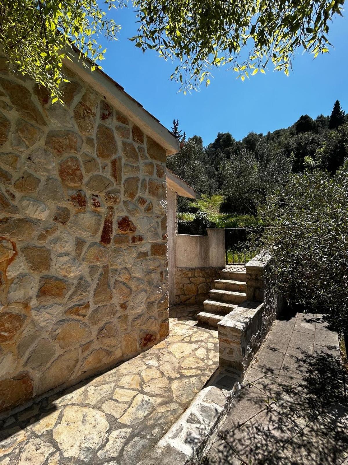 Villa Merlo House Dol Hvar Stari Grad (Hvar)