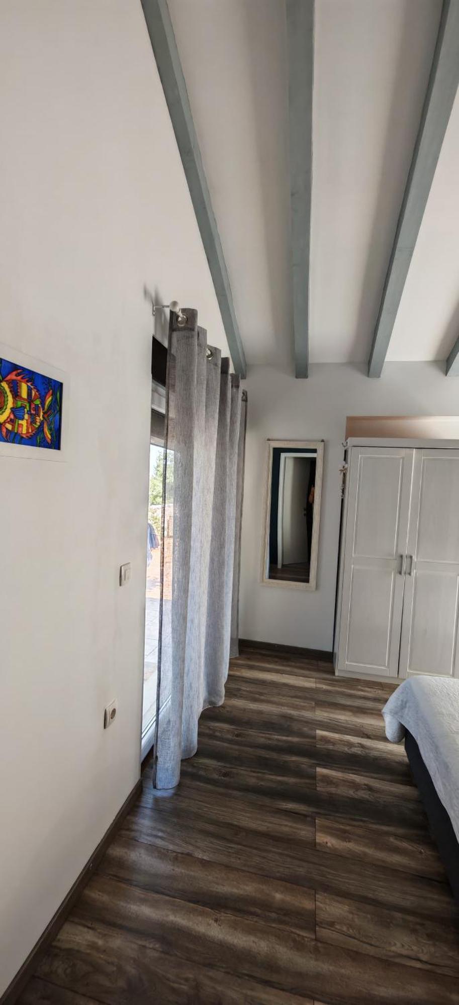 Merlo House Dol Hvar Villa Stari Grad (Hvar)