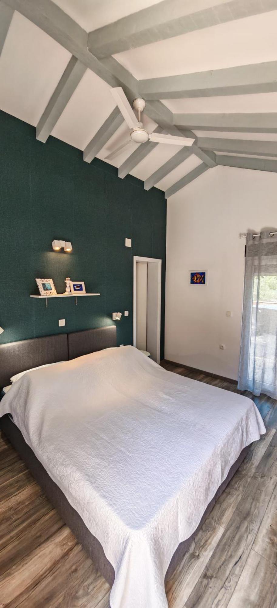 Villa Merlo House Dol Hvar Stari Grad (Hvar)